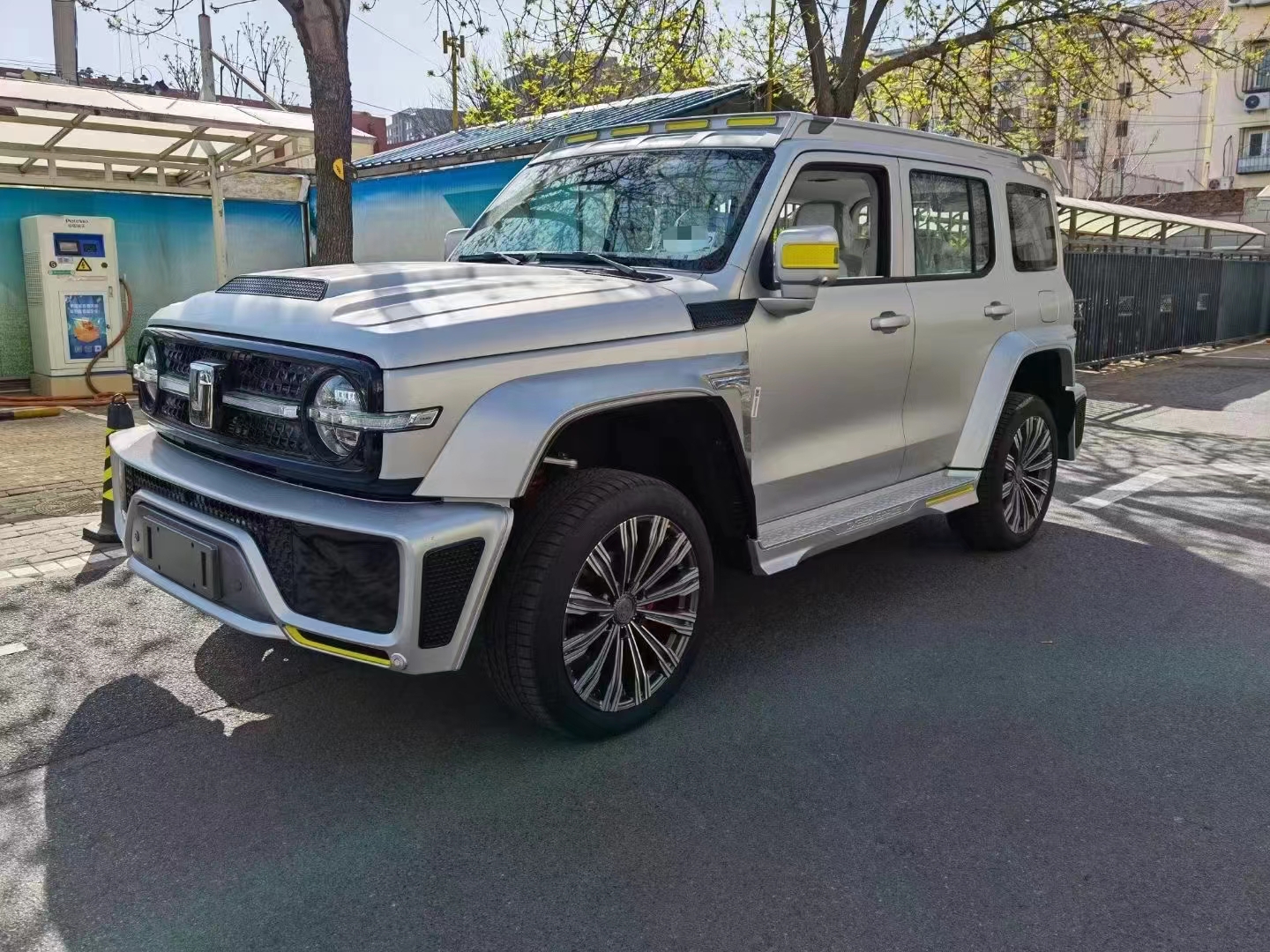 �ɶ���ԽҰ܇-ِ��̹��300